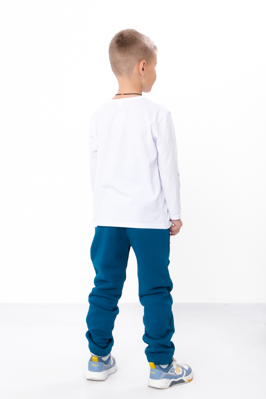 Штани дитячі